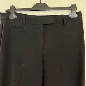 BCBG Maz Azria Women’s Dress Pants